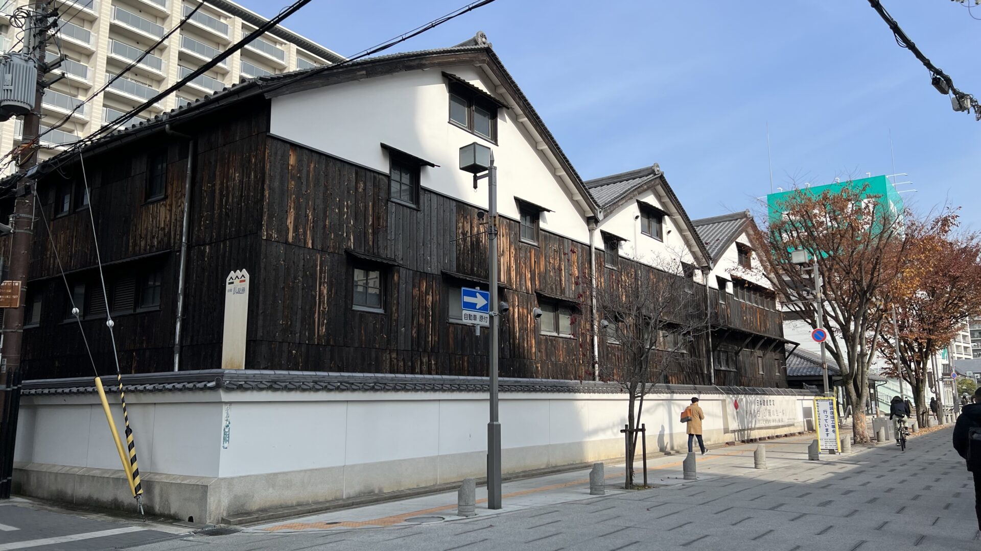 高木塾木津川教室の授業風景